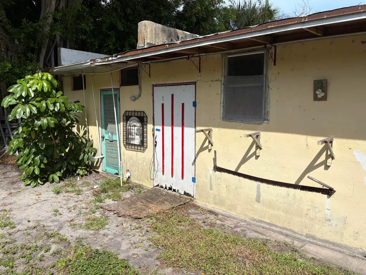 IMG_2019 at 2772 Harson Way, Fort Pierce