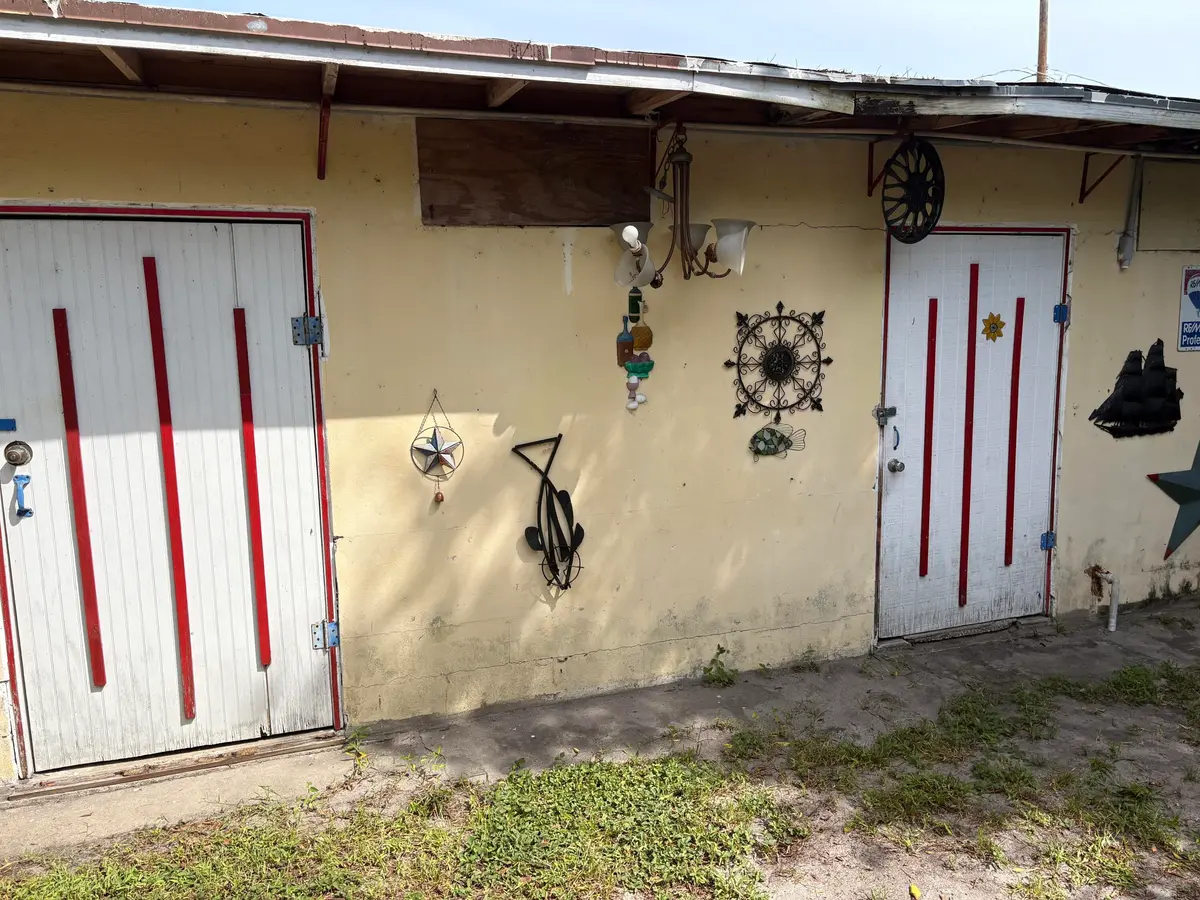 IMG_2020 at 2772 Harson Way, Fort Pierce