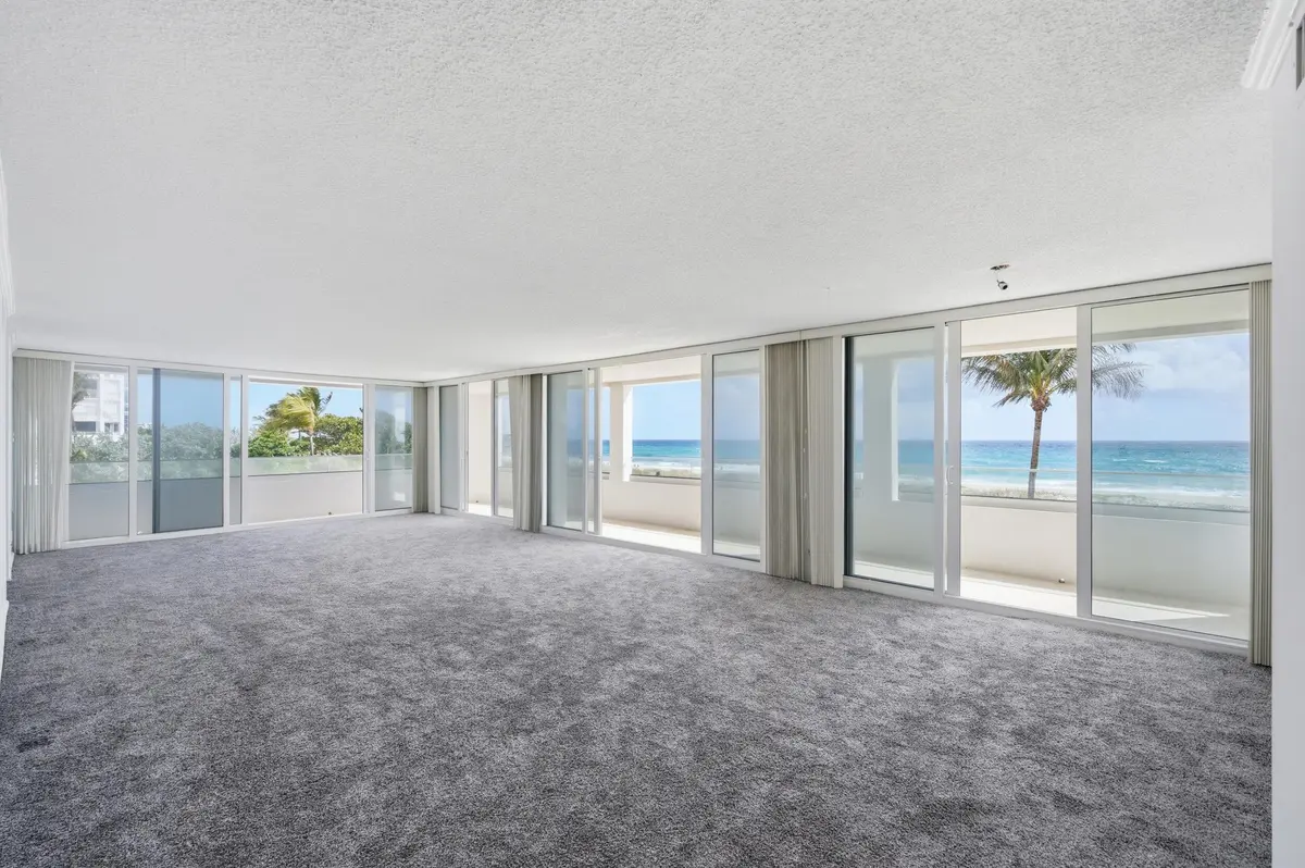 _d4s4055 - Copy at 2800 S Ocean Boulevard 2A, Boca Raton