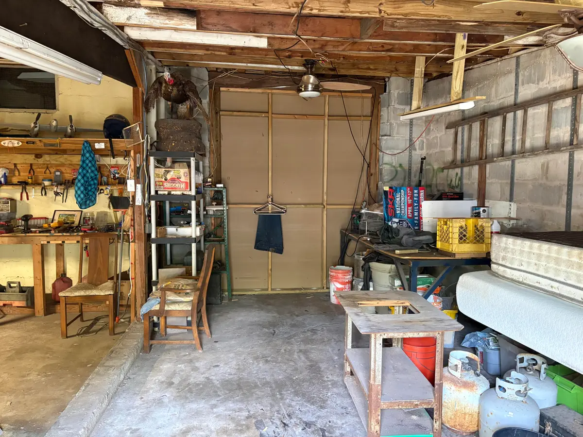 IMG_2022 at 2772 Harson Way, Fort Pierce