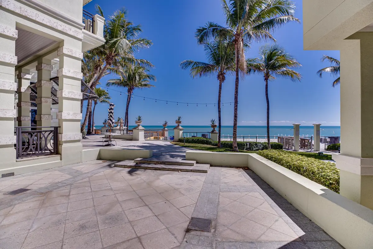 20200403_102958_JaredBlais_@JBlaisPhoto_ at 3500 Ocean Drive 321, Vero Beach