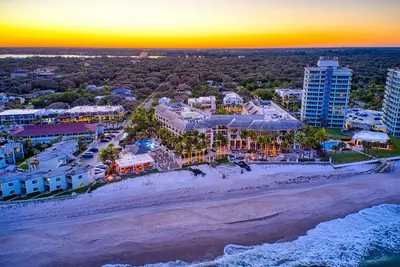 3500 Ocean Drive 321, Vero Beach – Condominium for sale