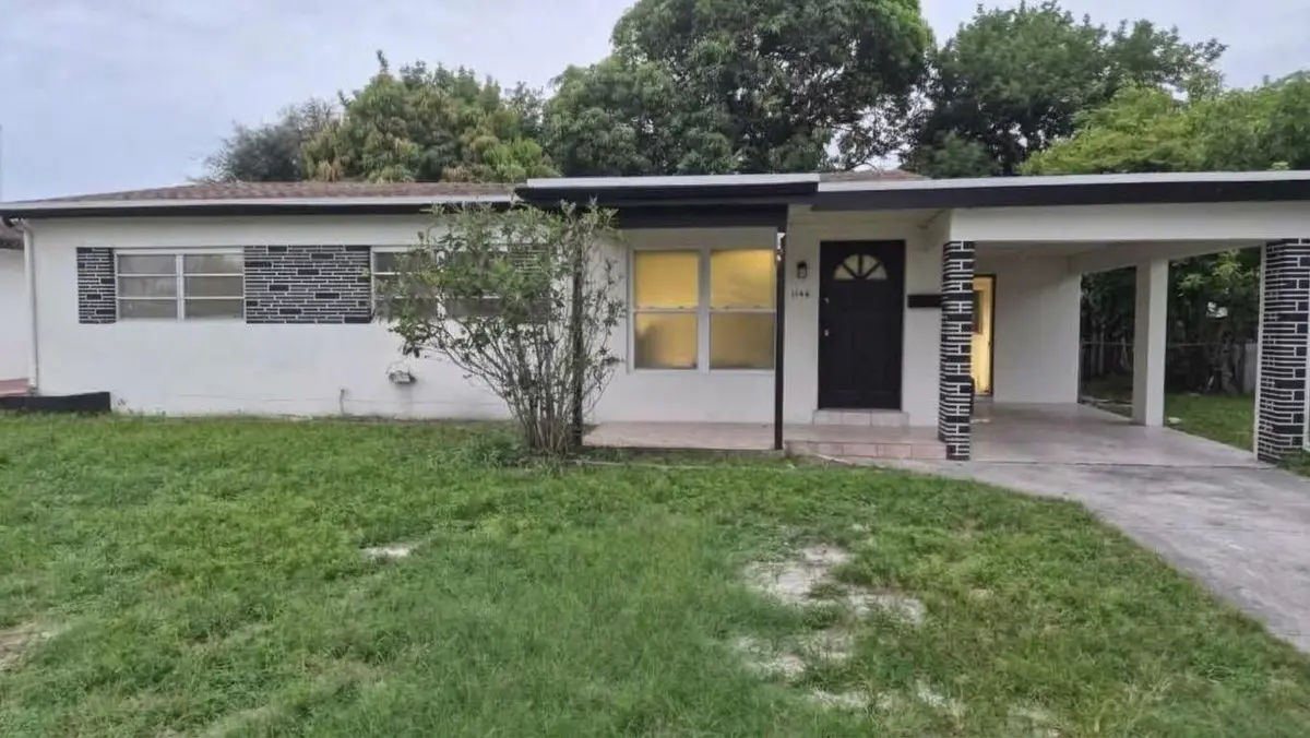 IMG_6964 at 1148 ARIZONA Avenue, Fort Lauderdale