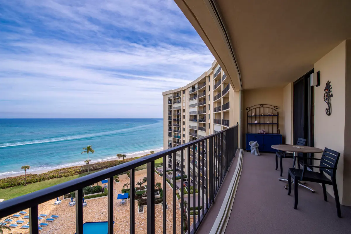 _IMG1655 at 100 Ocean Trail Way 1008, Jupiter