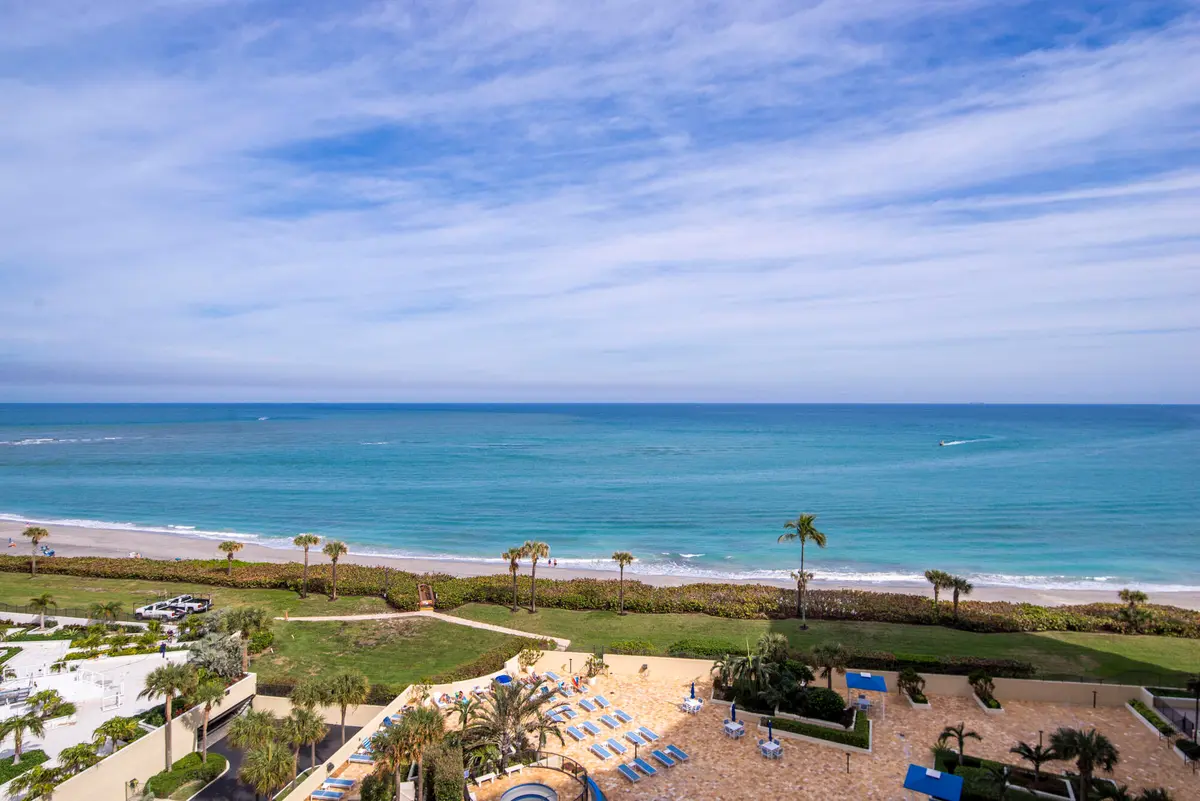_IMG1657 at 100 Ocean Trail Way 1008, Jupiter