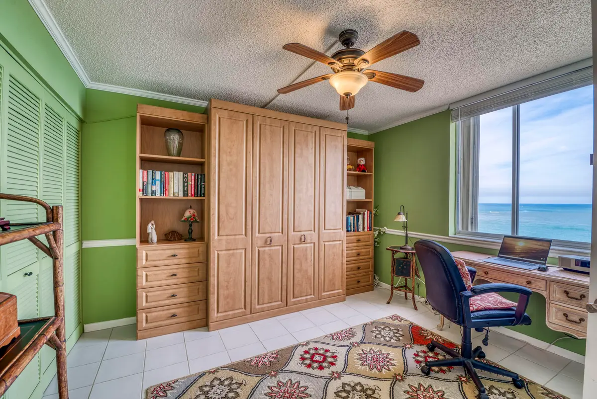 _IMG1660 at 100 Ocean Trail Way 1008, Jupiter