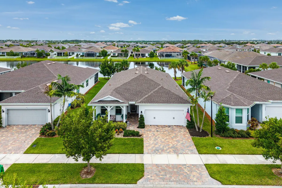 sw666 at 13802 SW Gingerline Drive, Port St. Lucie