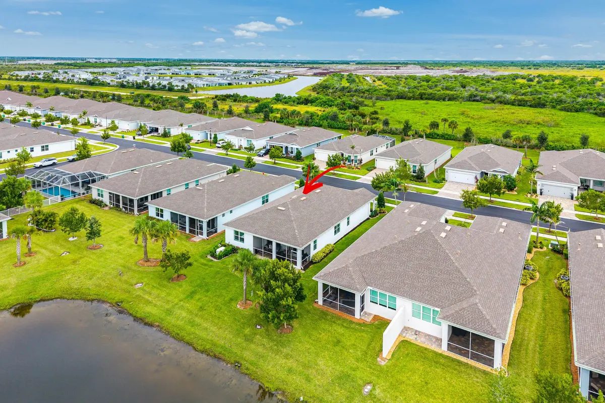 sw888 at 13802 SW Gingerline Drive, Port St. Lucie