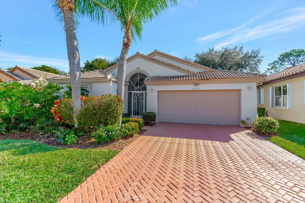 3-web-or-mls-DSC_3323 at 5670 Swaying Palm Lane, Boynton Beach