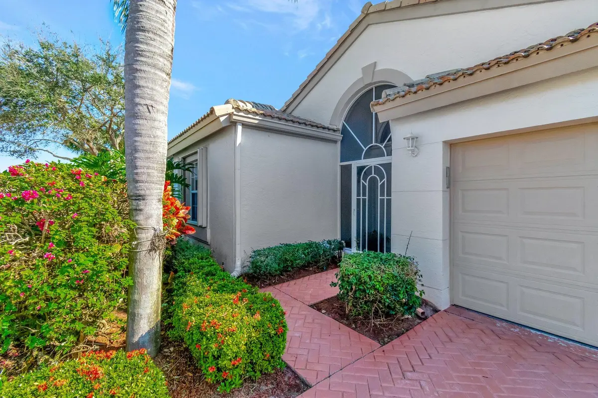 4-web-or-mls-DSC_3338 at 5670 Swaying Palm Lane, Boynton Beach