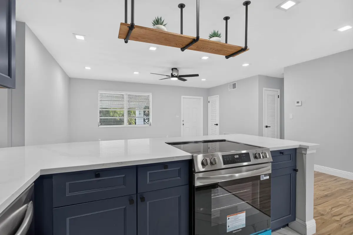 16-print-1624-15 at 1624 NE 31ST Court, Pompano Beach