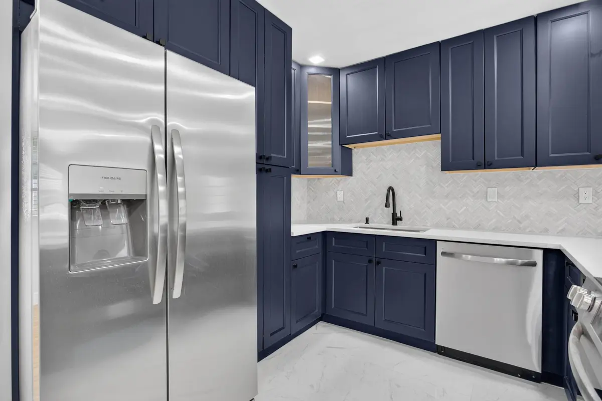 15-print-1624-14 at 1624 NE 31ST Court, Pompano Beach