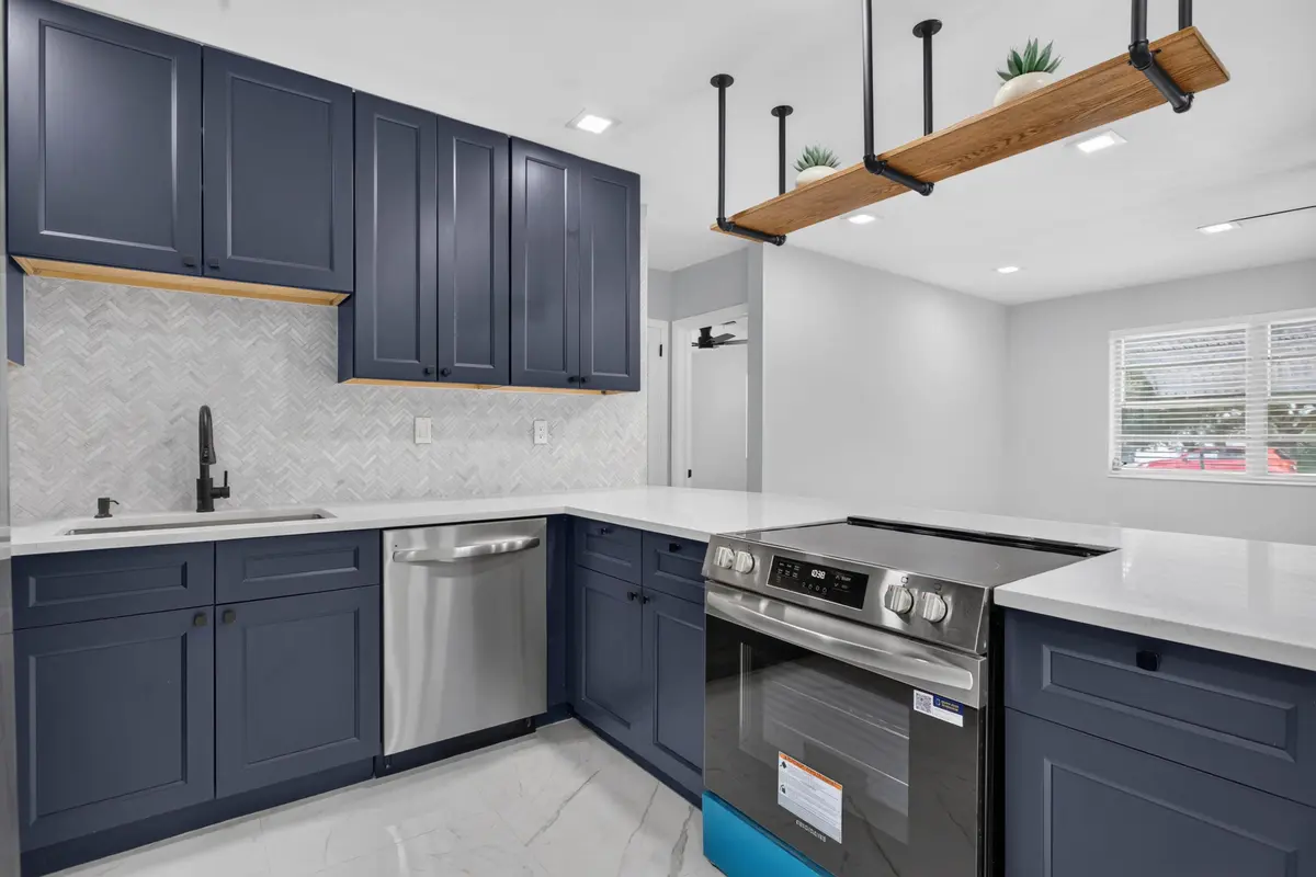 14-print-1624-13 at 1624 NE 31ST Court, Pompano Beach