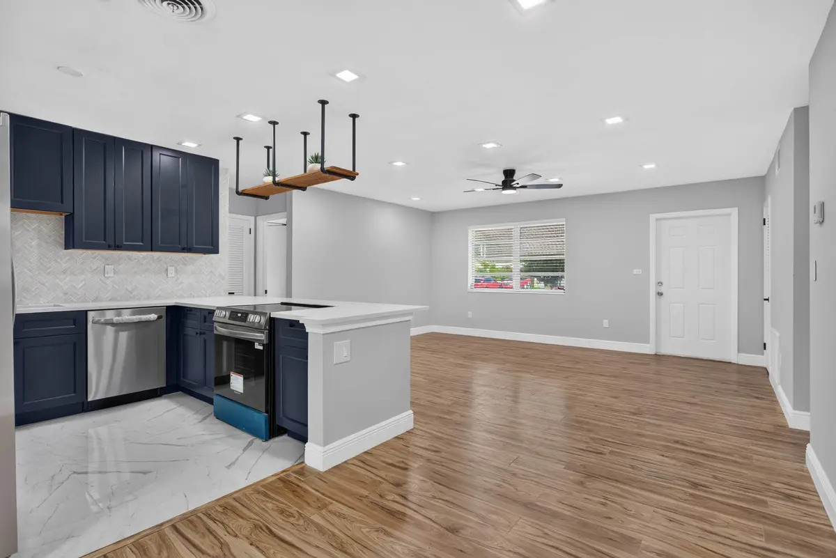 13-print-1624-12 at 1624 NE 31ST Court, Pompano Beach