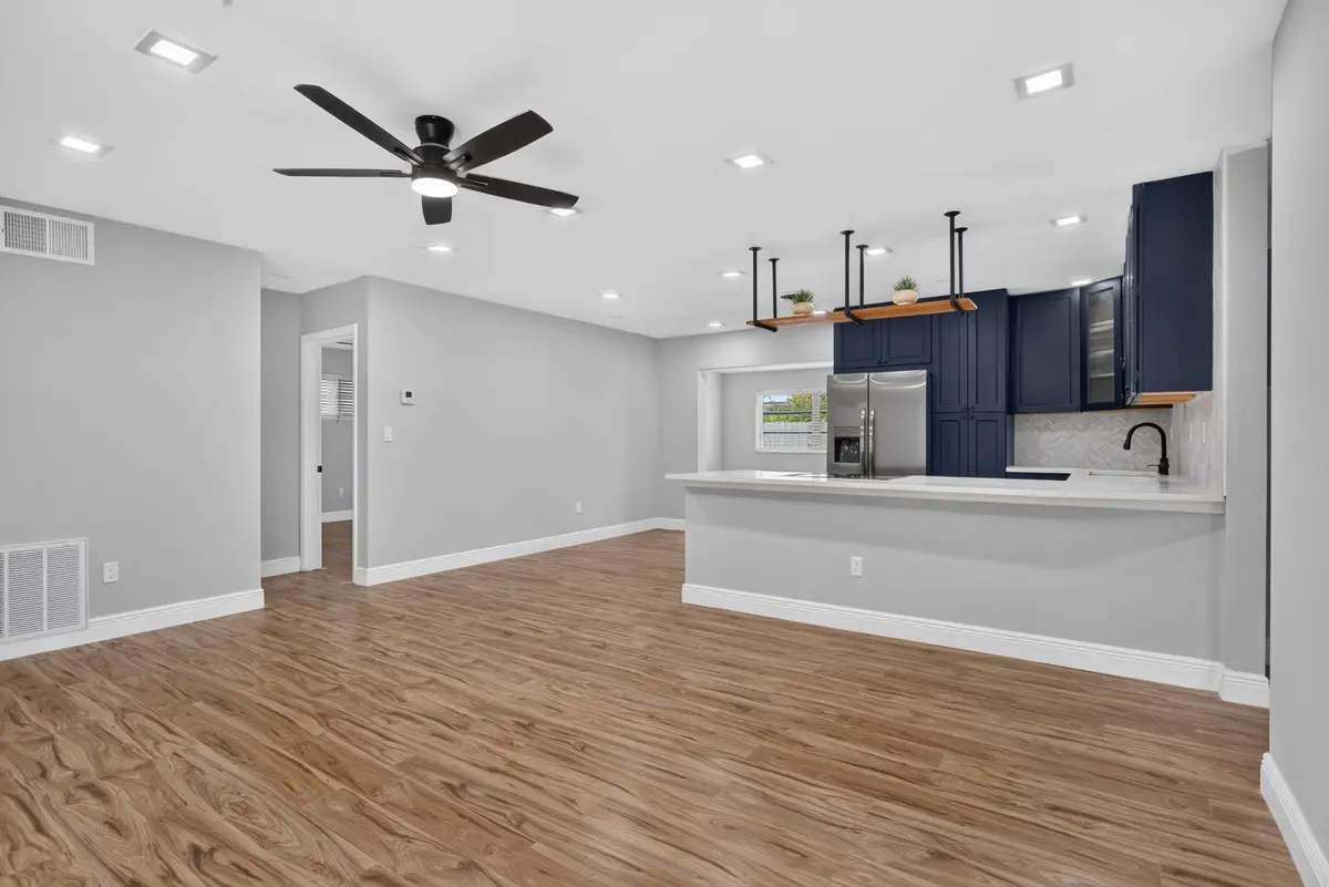 12-print-1624-11 at 1624 NE 31ST Court, Pompano Beach
