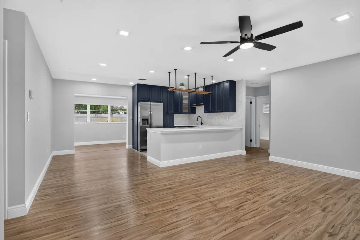 9-print-1624-8 at 1624 NE 31ST Court, Pompano Beach