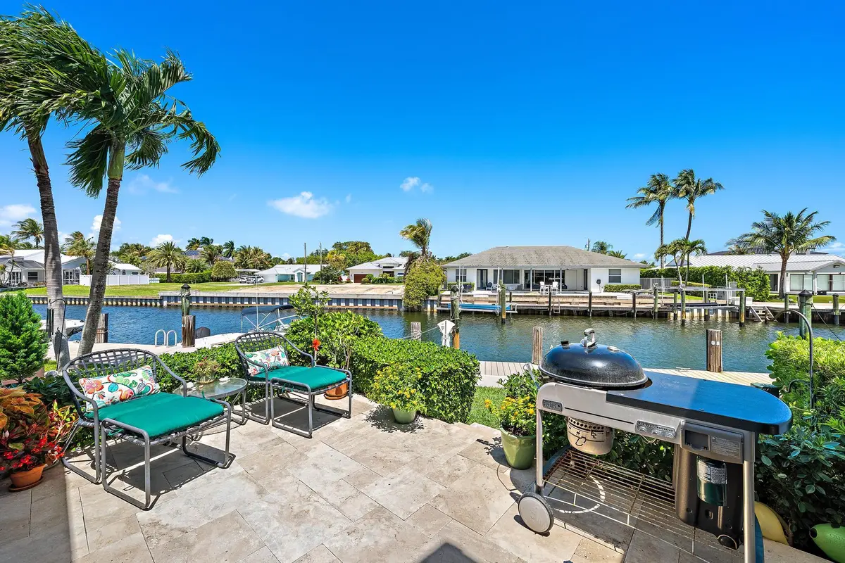 2339 Treasure Isle Dr unit 42-20 at 2339 Treasure Isle Drive 42, Palm Beach Gardens