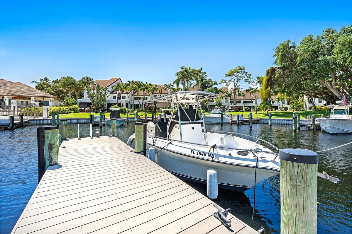 2339 Treasure Isle Dr unit 42-38 at 2339 Treasure Isle Drive 42, Palm Beach Gardens
