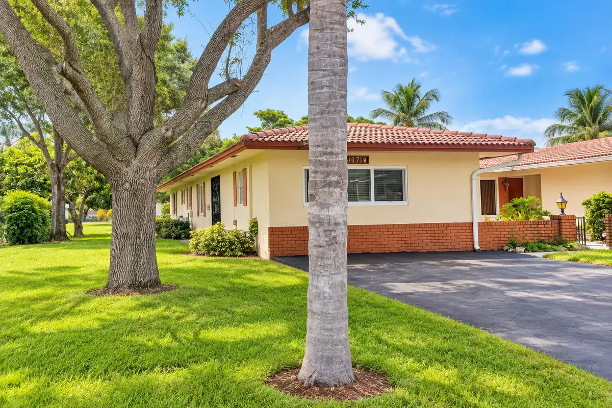 10071 NW 36th Street Studio, Coral Springs, FL – photo 3