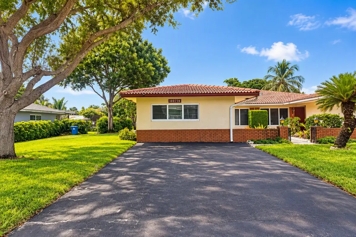 10071 NW 36th Street Studio, Coral Springs, FL – photo 2