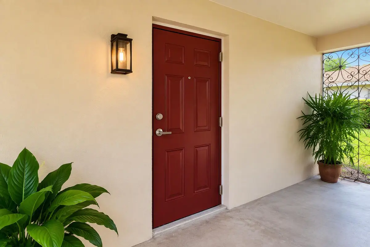 10071 NW 36th Street Studio, Coral Springs, FL – photo 4