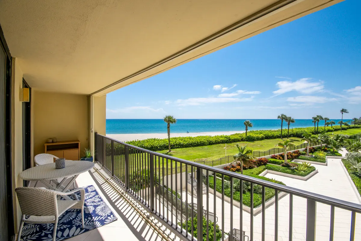 _IMG8049 at 200 Ocean Trail Way 209, Jupiter