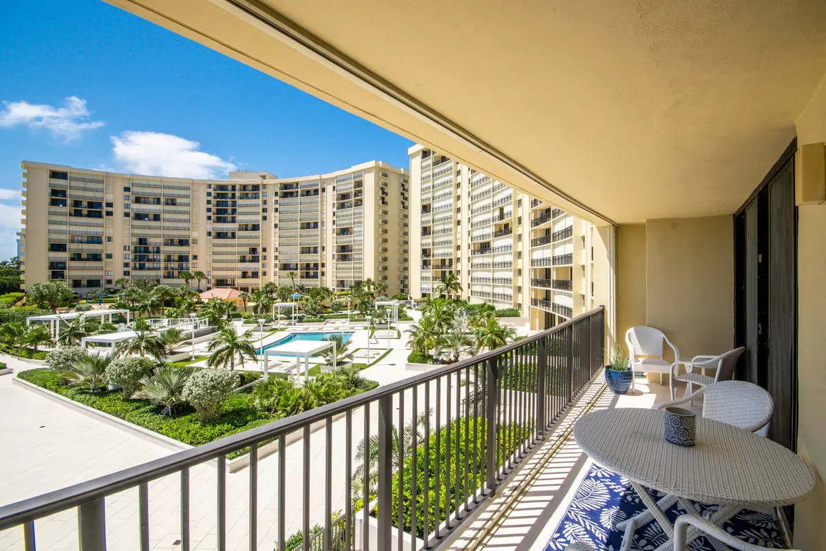 _IMG8050 at 200 Ocean Trail Way 209, Jupiter