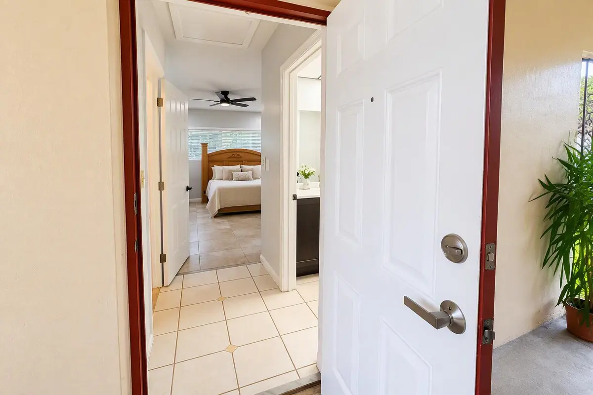 10071 NW 36th Street Studio, Coral Springs, FL – photo 5