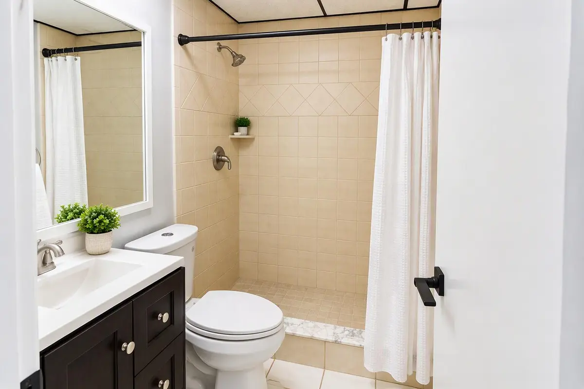 10071 NW 36th Street Studio, Coral Springs, FL – photo 6