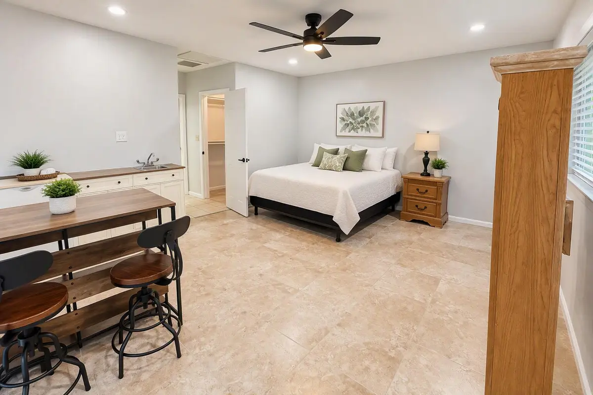 10071 NW 36th Street Studio, Coral Springs, FL – photo 8
