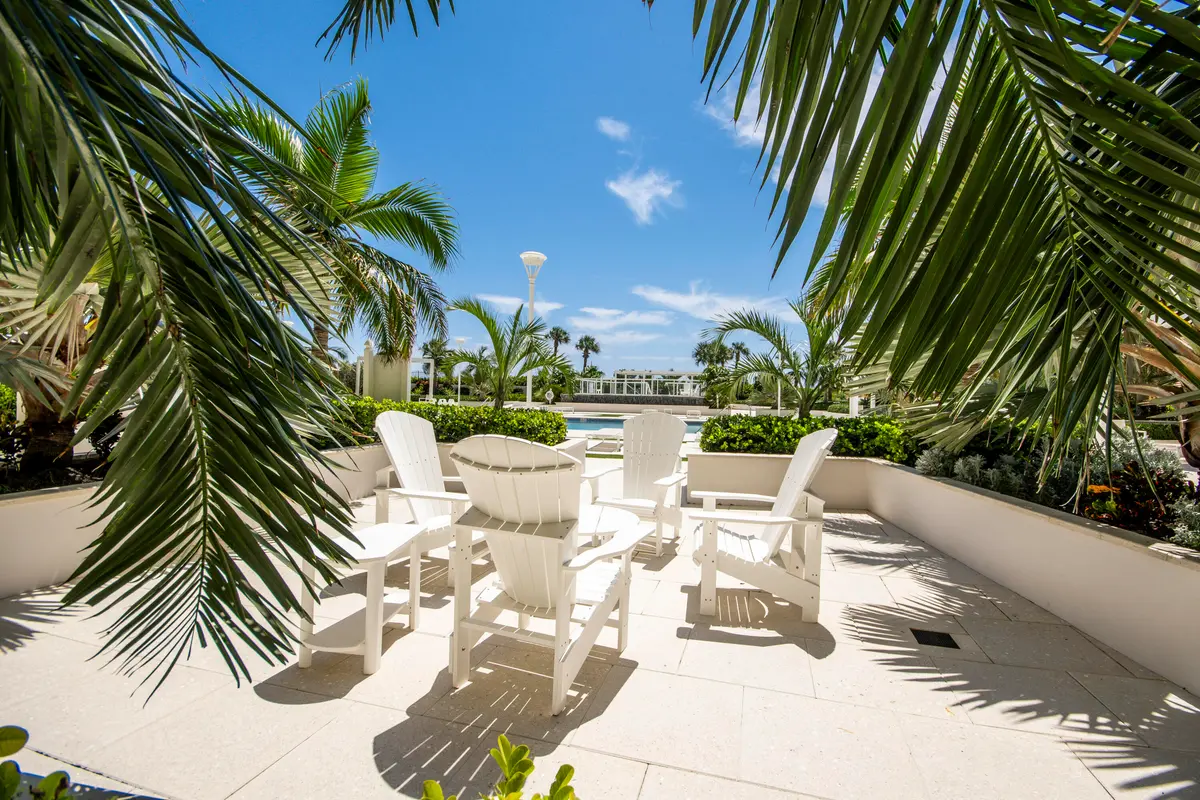 _IMG8185 at 200 Ocean Trail Way 209, Jupiter
