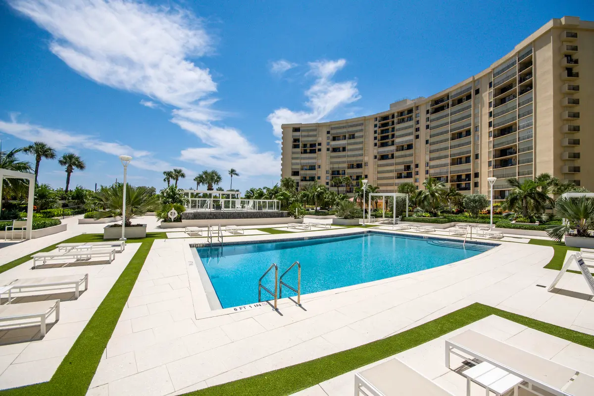 _IMG8194 at 200 Ocean Trail Way 209, Jupiter