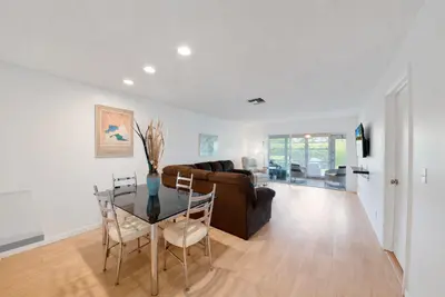 13670 VIA FLORA B, Delray Beach – Villa for sale