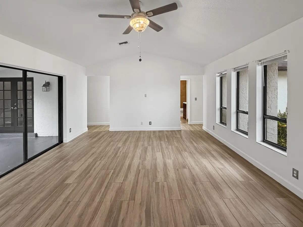 102 Valencia Street Livining Room View f at 102 Valencia Street, Royal Palm Beach