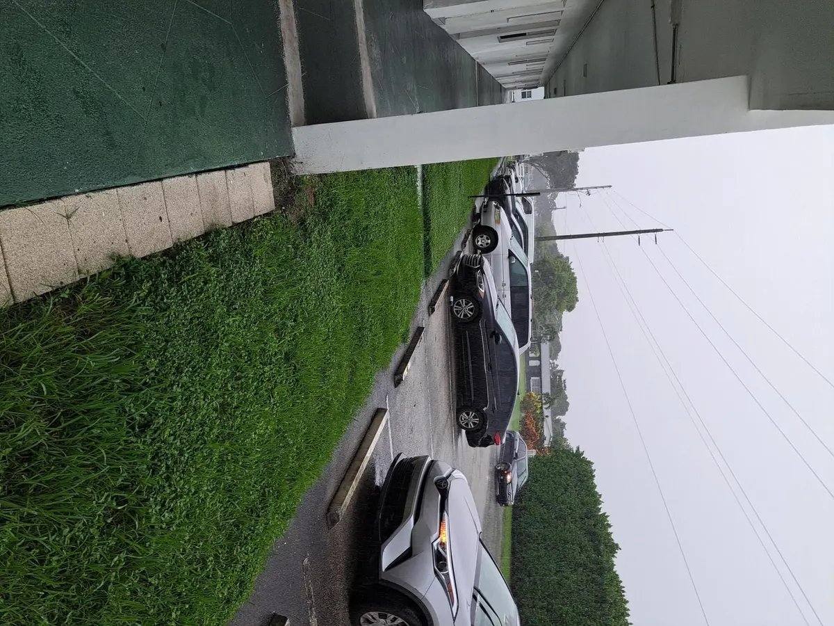 ROAD-WAY at 1280 NW 43RD Terrace 108, Lauderhill