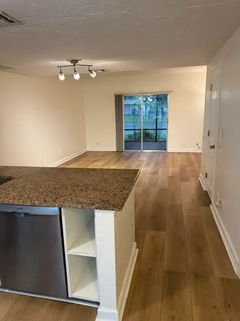 IMG_9603 at 219 SW 3RD Street, Pompano Beach