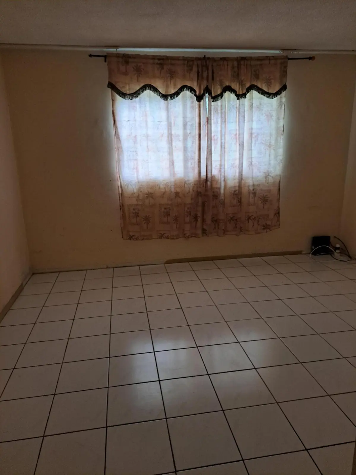 FAMILY-AREA at 1280 NW 43RD Terrace 108, Lauderhill