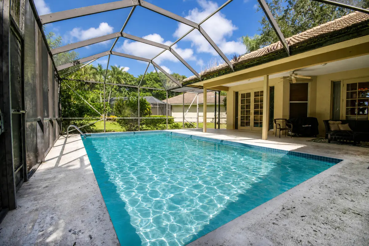 _IMG0565 at 9260 Cypress Hollow Drive, Palm Beach Gardens