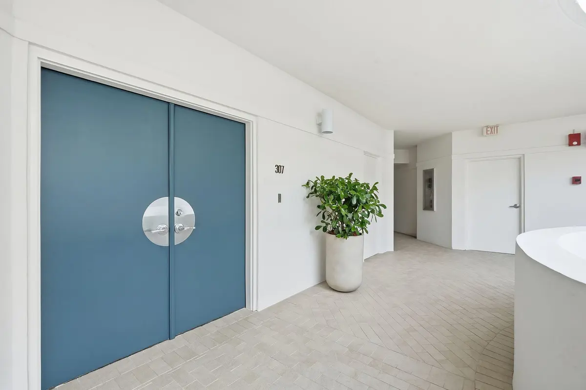 42-web-or-mls-2000_S_Ocean_Blvd_Unit_307 at 2000 S OCEAN Boulevard 307N, Palm Beach