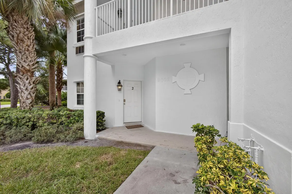 3-web-or-mls-7R7A9924 at 9002 Sand Shot Way, Port St. Lucie