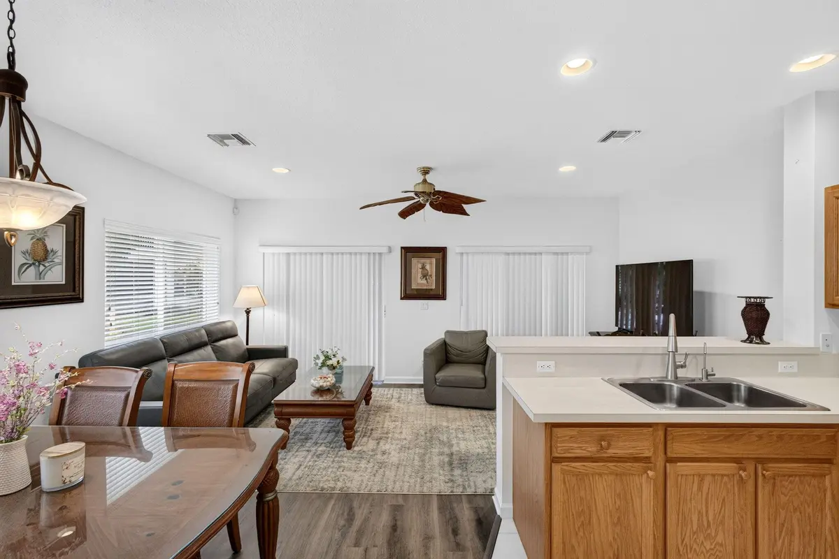 6-web-or-mls-7R7A0000 at 9002 Sand Shot Way, Port St. Lucie
