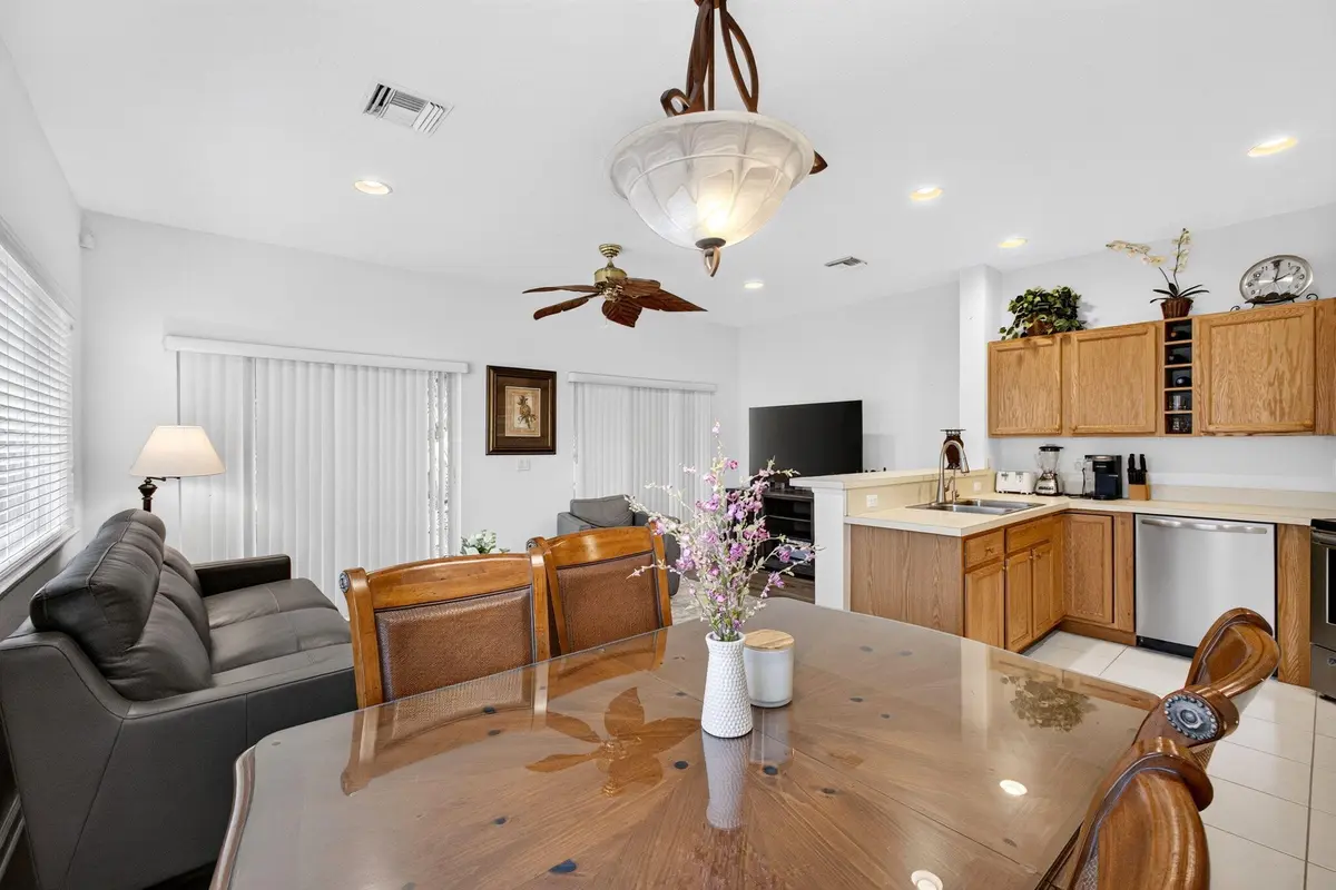 7-web-or-mls-7R7A0005 at 9002 Sand Shot Way, Port St. Lucie