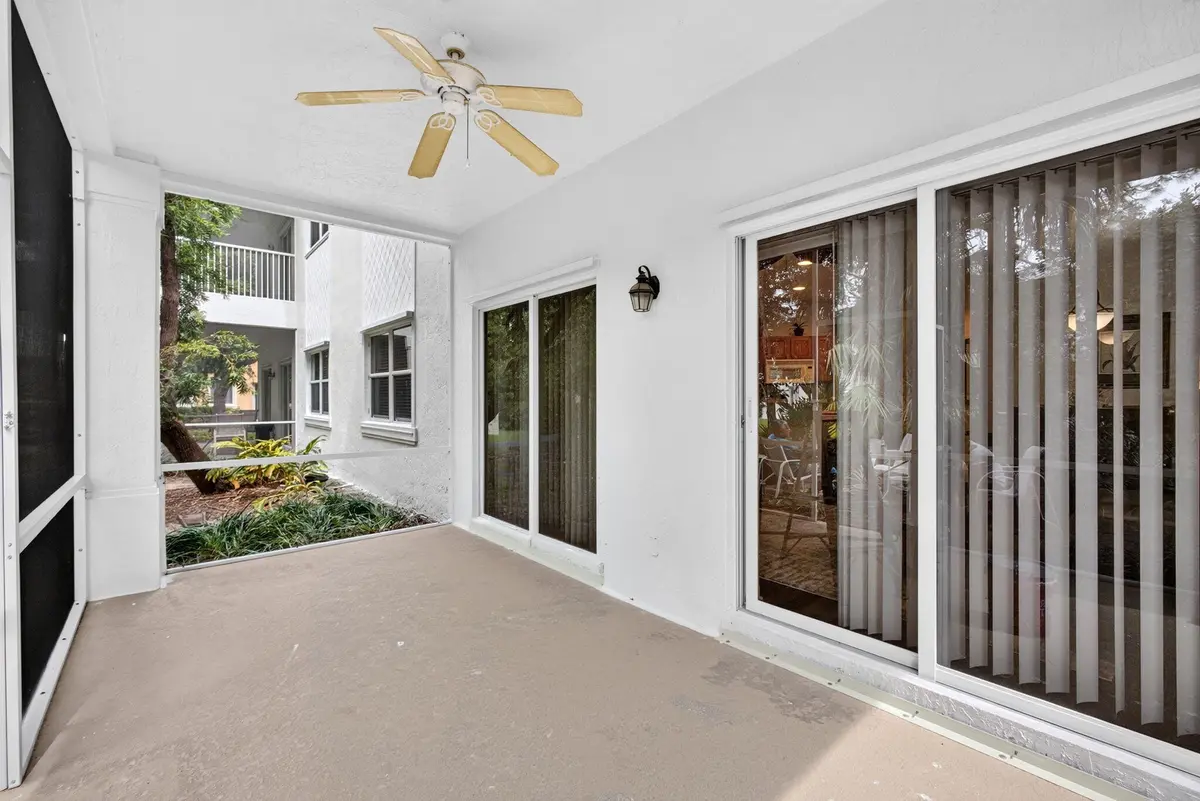 36-web-or-mls-7R7A9935 (2) at 9002 Sand Shot Way, Port St. Lucie