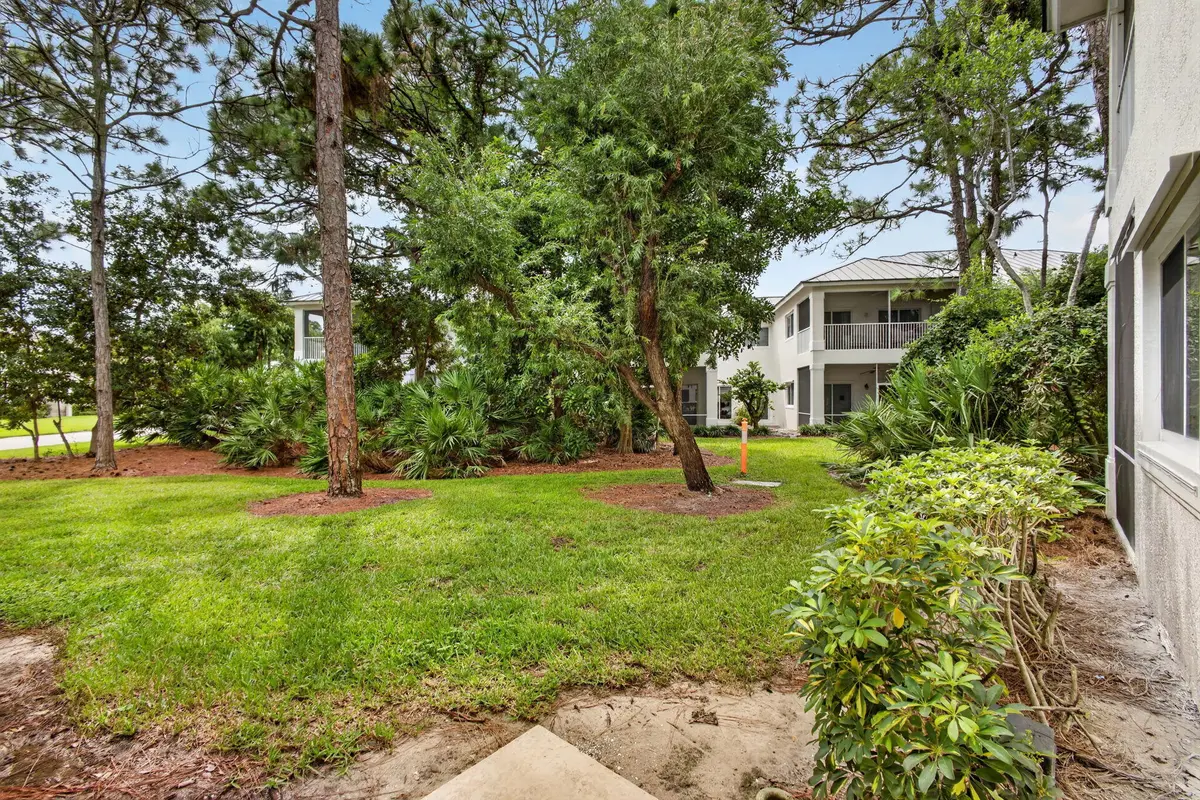 38-web-or-mls-7R7A0121 at 9002 Sand Shot Way, Port St. Lucie
