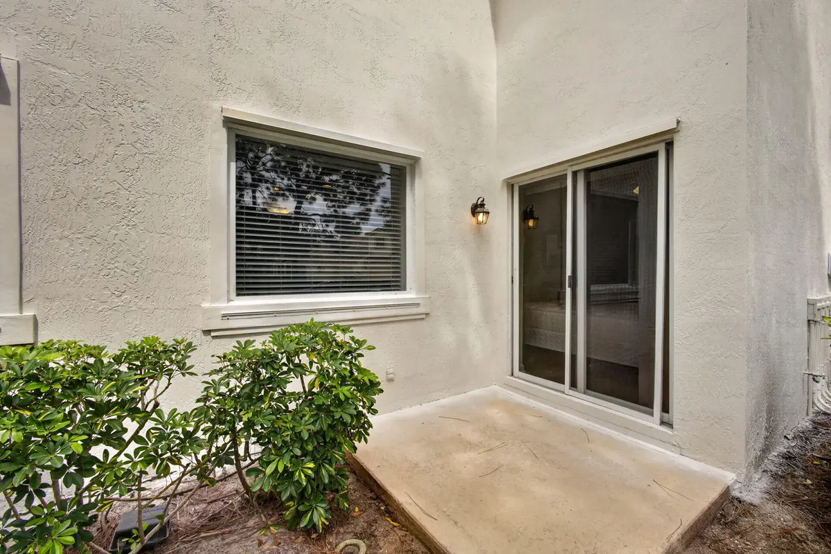 39-web-or-mls-7R7A0125 at 9002 Sand Shot Way, Port St. Lucie