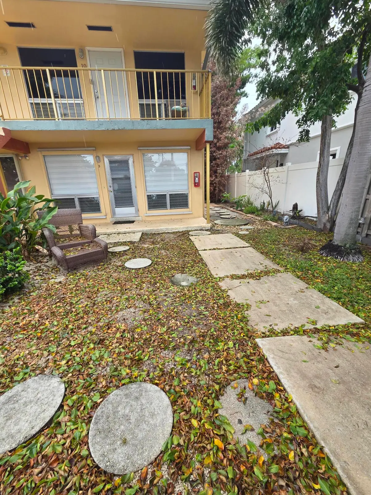 20260930_132923 at 2716 NE 30TH Place 105C, Fort Lauderdale