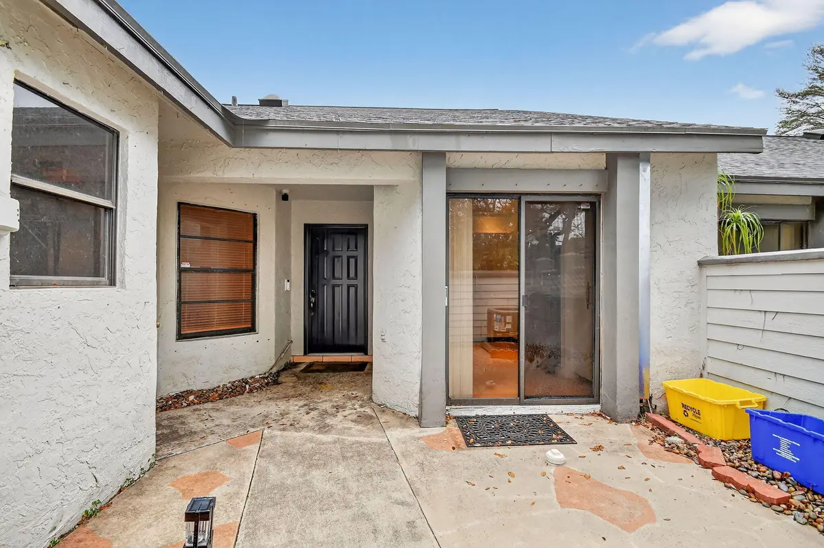 6-web-or-mls-DSC_3100 at 2303 Landings Boulevard, Greenacres
