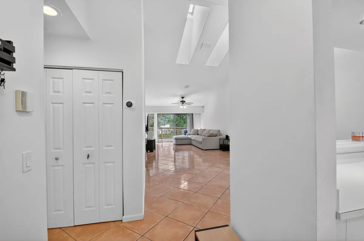 7-web-or-mls-DSC_2935 at 2303 Landings Boulevard, Greenacres