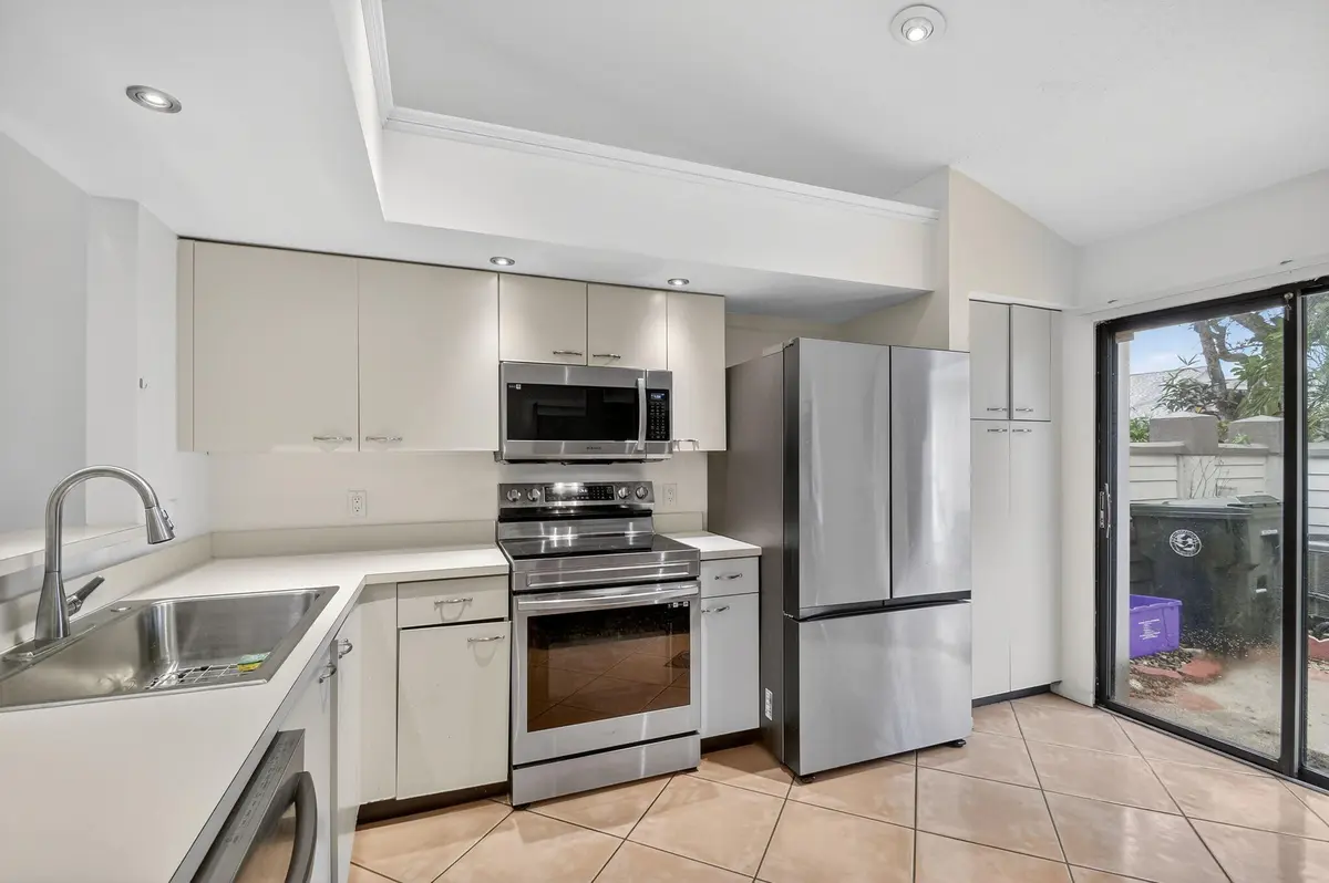 8-web-or-mls-DSC_2940 at 2303 Landings Boulevard, Greenacres