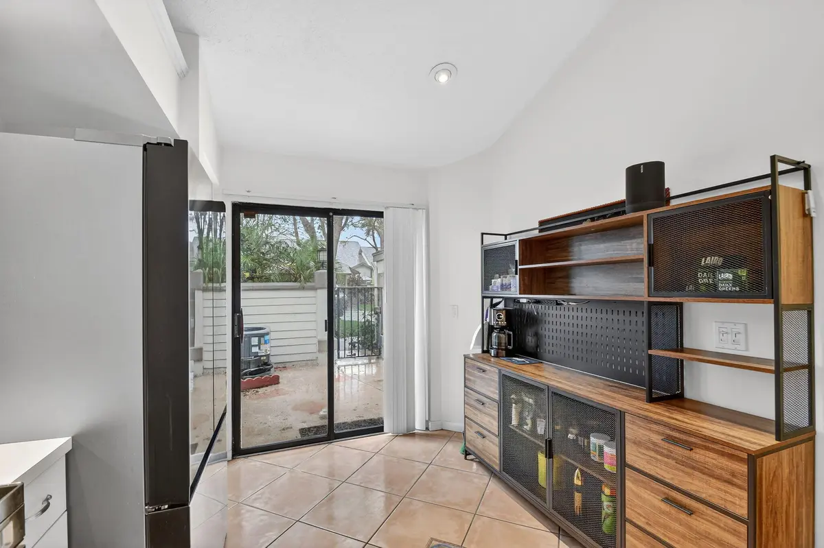 9-web-or-mls-DSC_2945 at 2303 Landings Boulevard, Greenacres